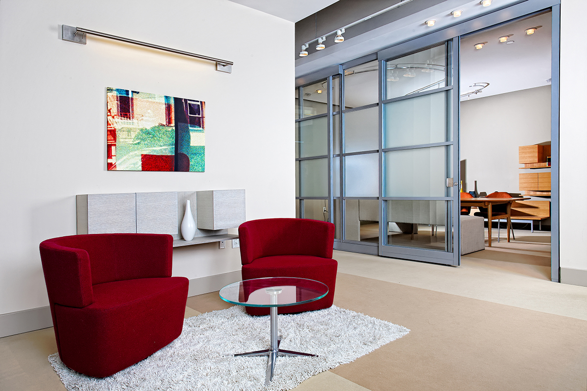 C. 2010-17 The House of NyghtFalcon. All Rights Reserved.