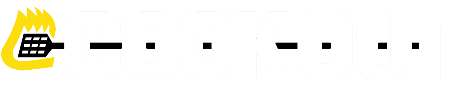 Cook-out logo