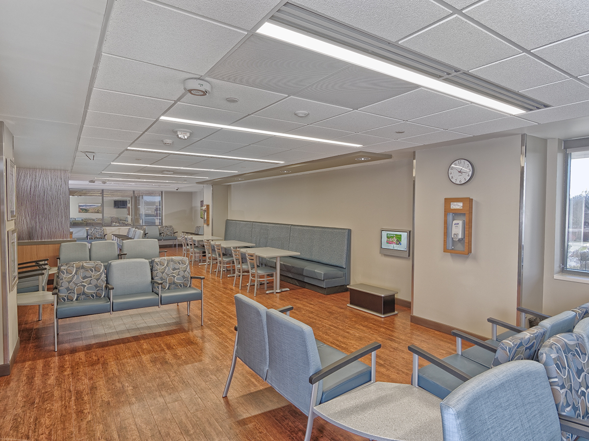 C. 2017 The House of NyghtFalcon All Rights Reserved