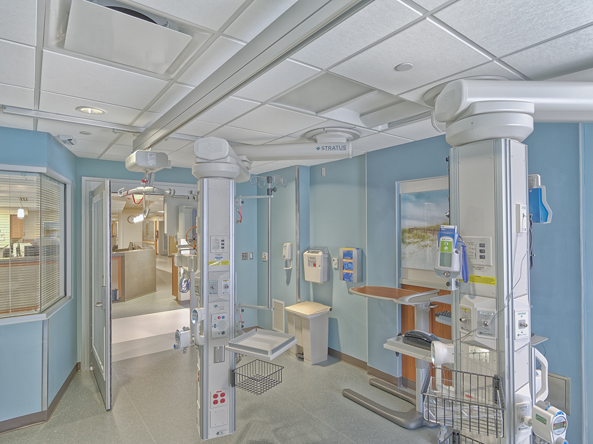 C. 2017 The House of NyghtFalcon All Rights Reserved