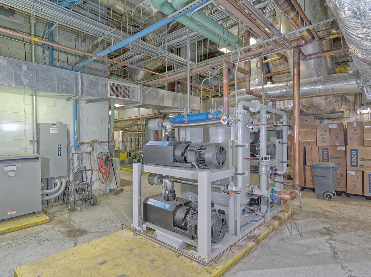 C. 2017 The House of NyghtFalcon All Rights Reserved