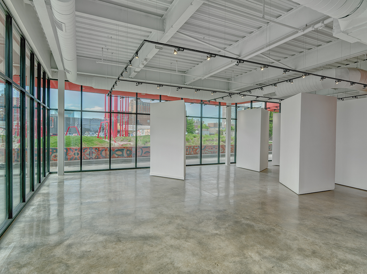 C. 2017 The House of NyghtFalcon All Rights Reserved