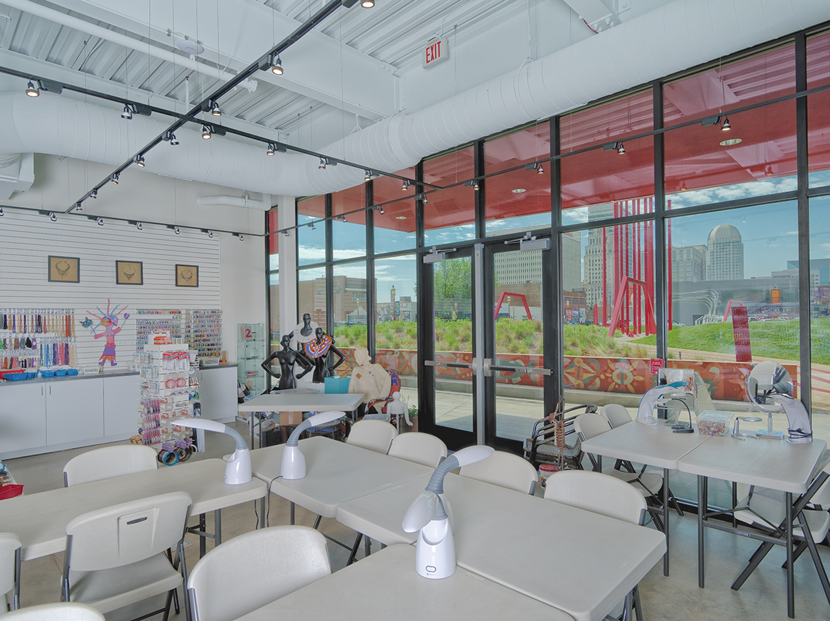 C. 2017 The House of NyghtFalcon All Rights Reserved