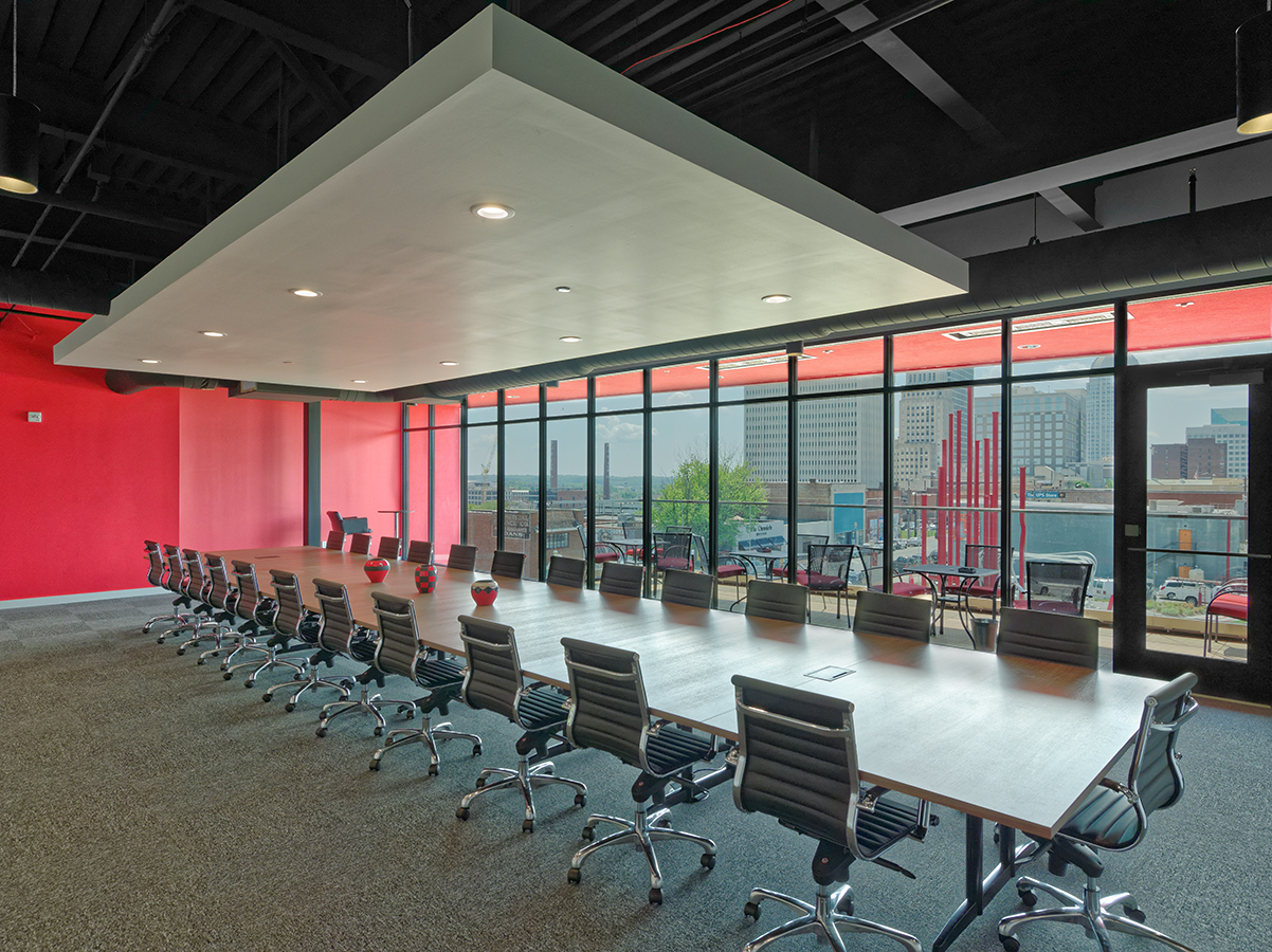 C. 2017 The House of NyghtFalcon All Rights Reserved