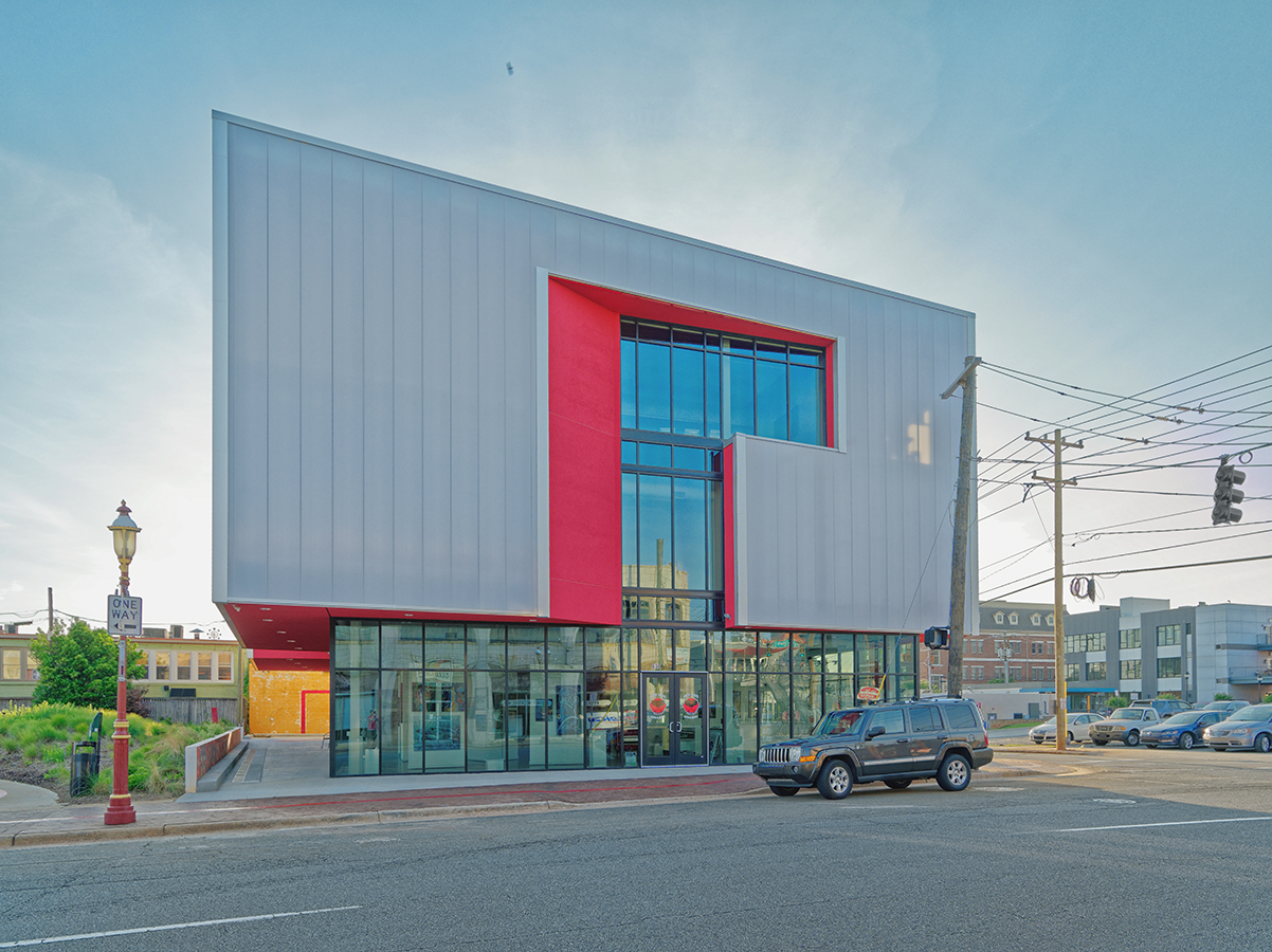 C. 2017 The House of NyghtFalcon All Rights Reserved