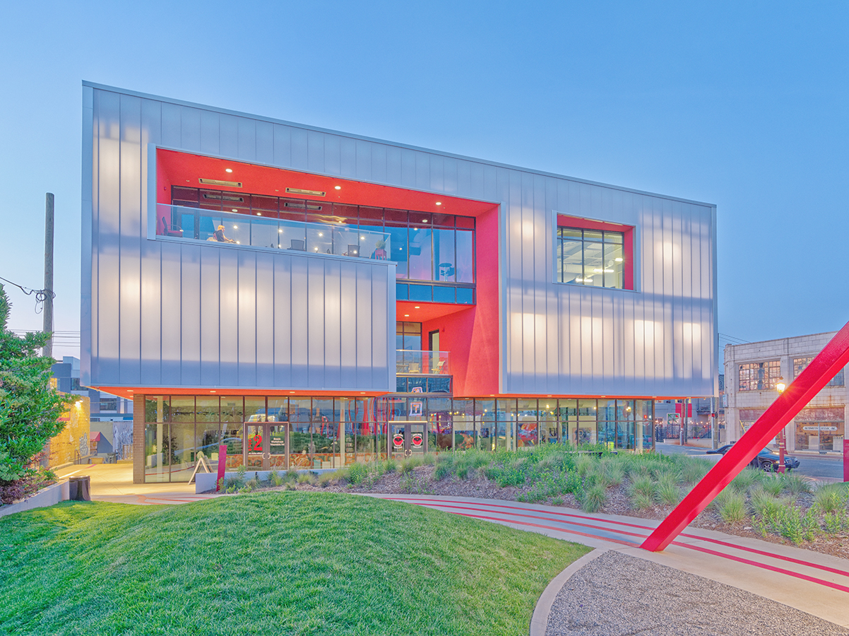 C. 2017 The House of NyghtFalcon All Rights Reserved