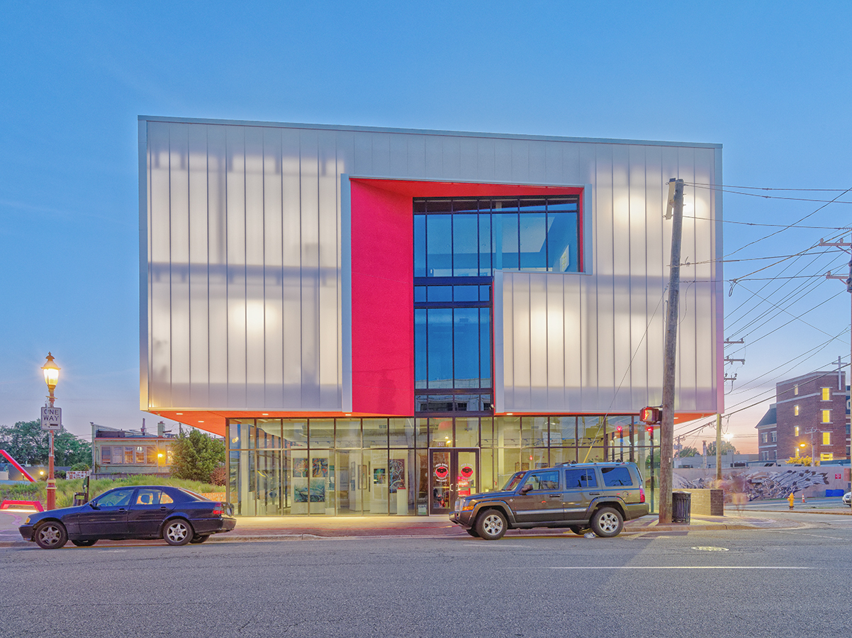 C. 2017 The House of NyghtFalcon All Rights Reserved