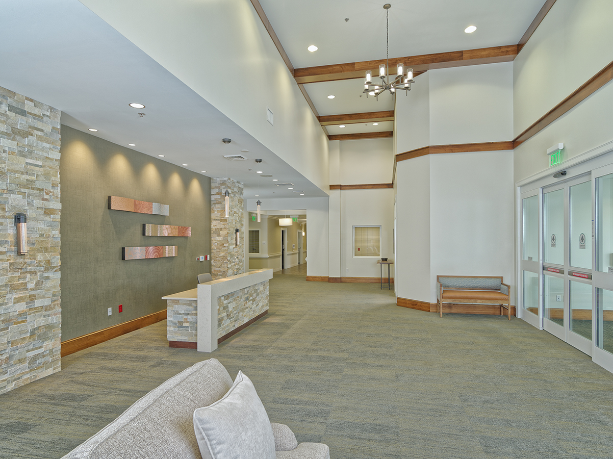 C. 2017 The House of NyghtFalcon. All Rights Reserved.