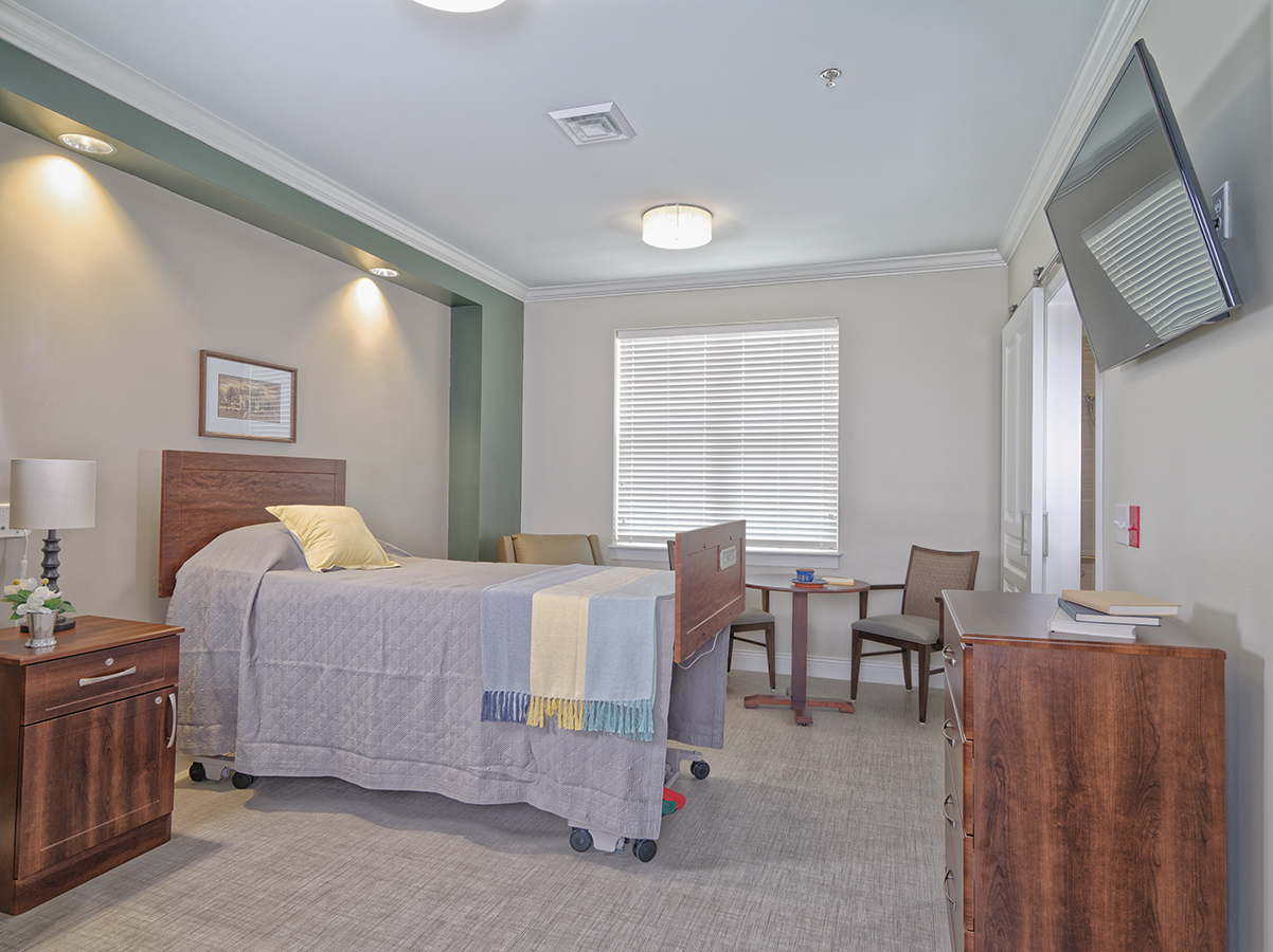 C. 2017 The House of NyghtFalcon. All Rights Reserved.