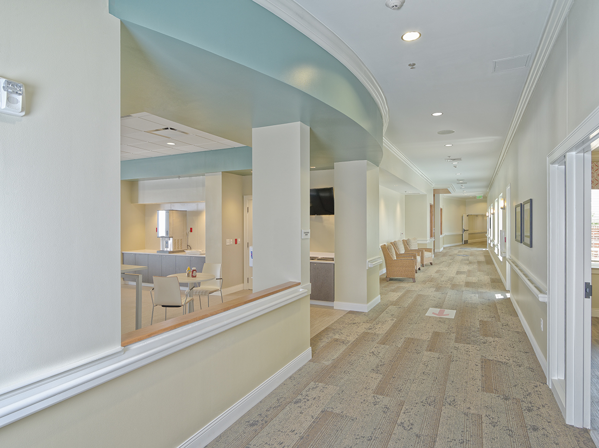 C. 2017 The House of NyghtFalcon. All Rights Reserved.