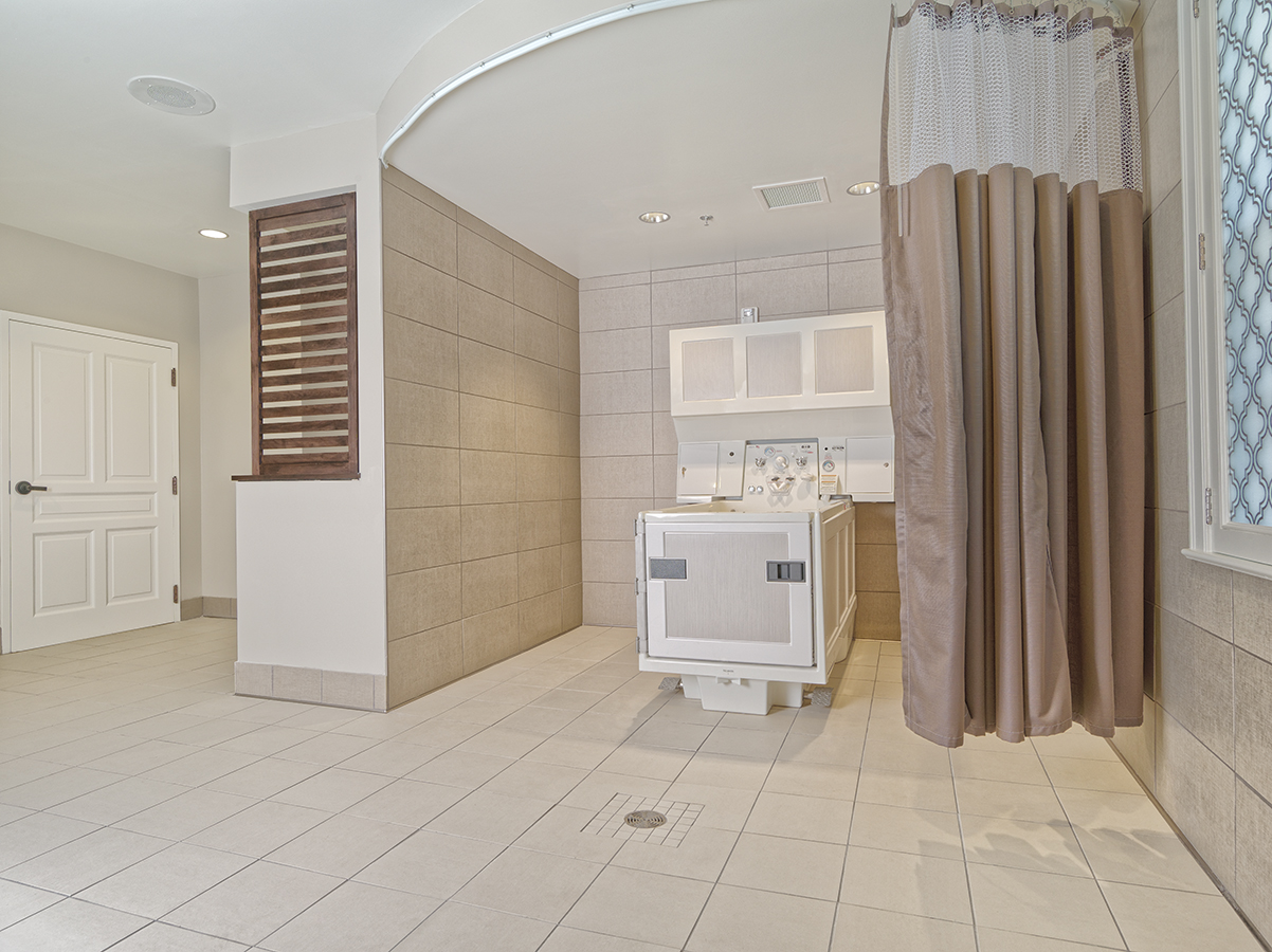 C. 2017 The House of NyghtFalcon. All Rights Reserved.