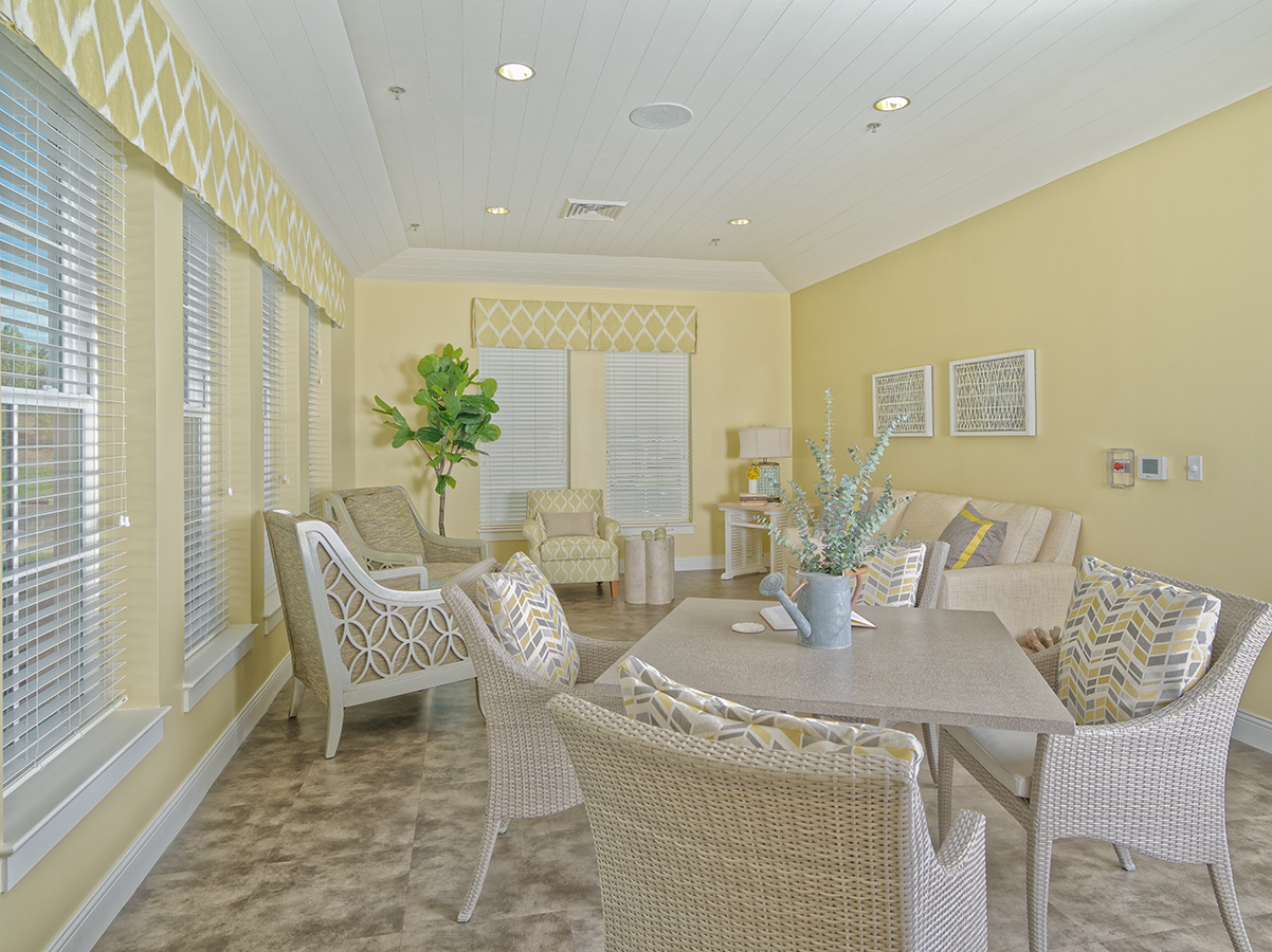 C. 2017 The House of NyghtFalcon. All Rights Reserved.