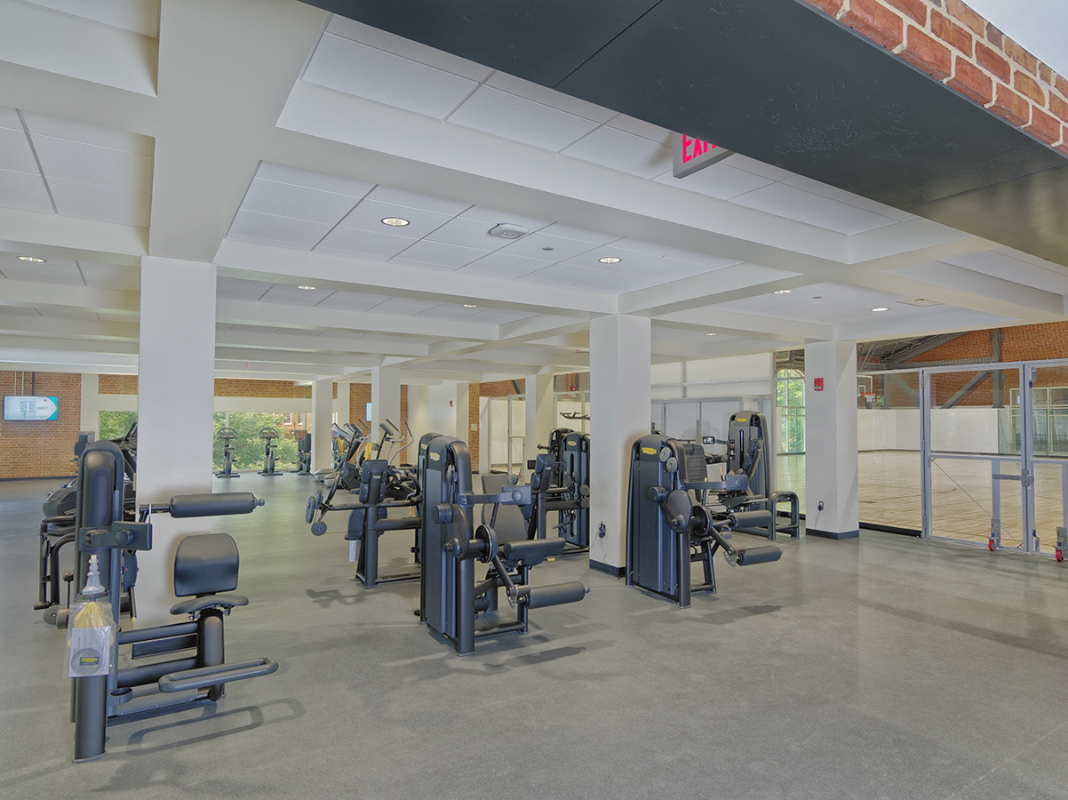 C. 2017 The House of NyghtFalcon. All rights reserved.