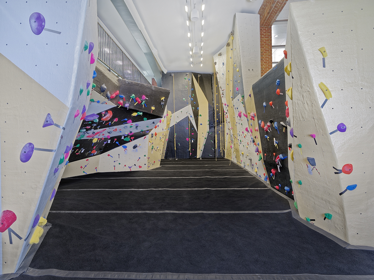 C. 2017 The House of NyghtFalcon. All rights reserved.