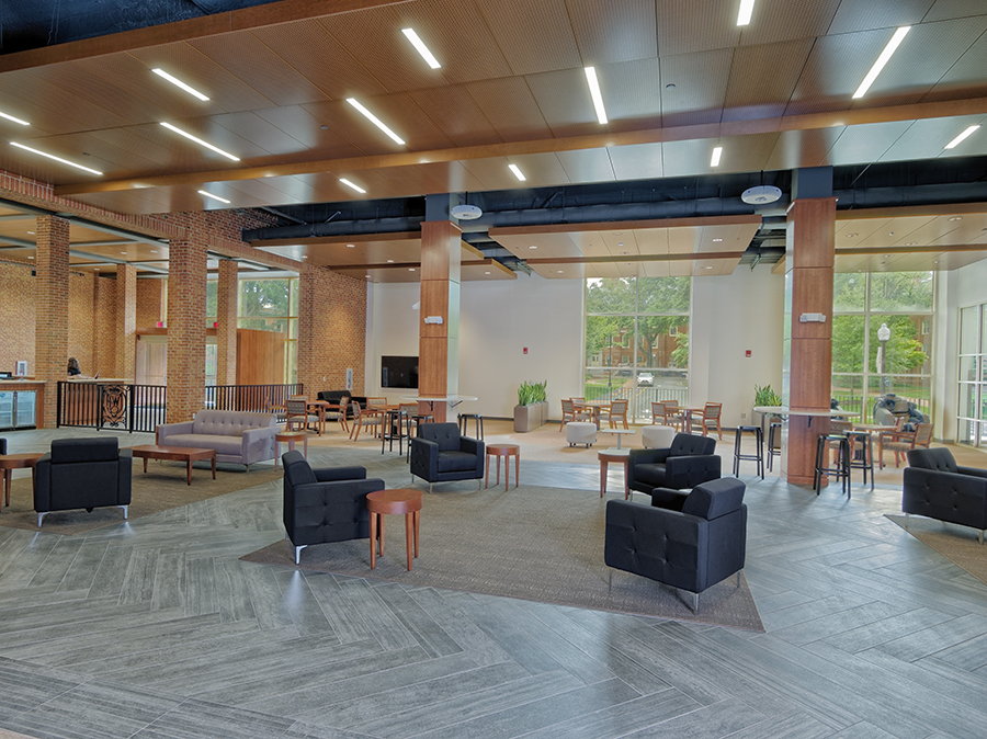 C. 2017 The House of NyghtFalcon. All rights reserved.