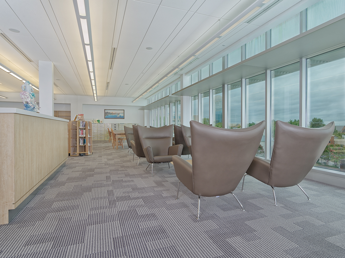 C. 2017 The House of NyghtFalcon. All rights reserved.