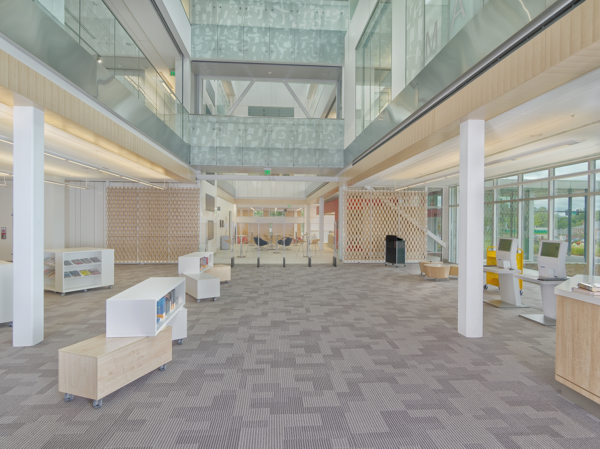 C. 2017 The House of NyghtFalcon. All rights reserved.