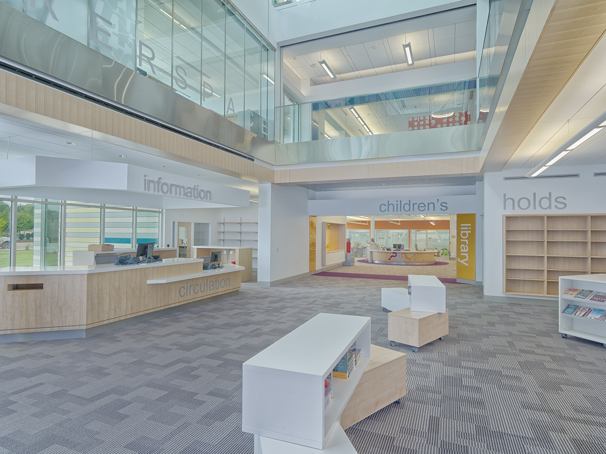 C. 2017 The House of NyghtFalcon. All rights reserved.