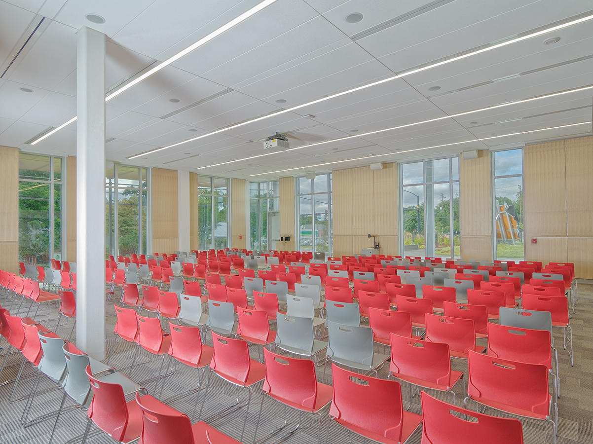 C. 2017 The House of NyghtFalcon. All rights reserved.