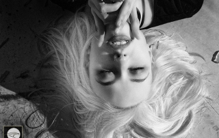 C. 2018 The House of NyghtFalcon