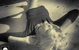 C. 2018 The House of NyghtFalcon