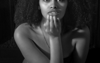 Aziza C. 2019 The House of NyghtFalcon. All rights reserved.